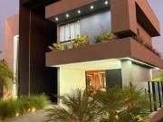 SOBRADO DOS SONHOS À VENDA – JARDINS SEVILHA