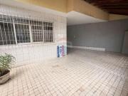 Sobrado dos Sonhos em Guarulhos Oportunidade Única!