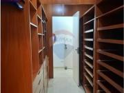 Sobrado dos Sonhos Jardim FranÃ§a!