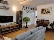 Sobrado dos Sonhos na Chácara Santo Antônio Espaço,...