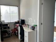 ? Sobrado dos Sonhos na Gleba Palhano! ? 4 Suítes em...