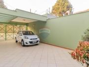 Sobrado dos Sonhos no Alto da Moóca, São Paulo!