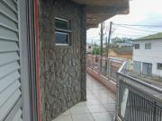 Sobrado dos Sonhos no Bockmann!