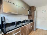 Sobrado dos Sonhos no Jardim ItÃº SabarÃ¡â Alto PadrÃ£o,...