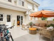 Sobrado dos Sonhos no Jardim Itú Sabará – Alto Padrão, 3...