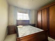 Sobrado/ Duplex 2 Dormitórios Bairro Zona Nova