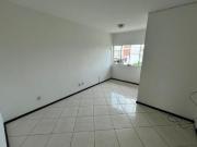 Sobrado/ Duplex 2 Dormitórios Bairro Zona Nova