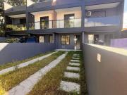 Sobrado Duplex 2 suítes em São Luiz Caxias do Sul