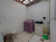 Sobrado/ Duplex 3 Dormitórios Bairro Centro