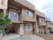 Sobrado Duplex 3 dorms.100m2 venda Seminário em Curitiba