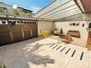 Sobrado Duplex 4 Quartos em Santos