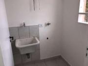 Sobrado Duplex