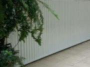 Sobrado duplex