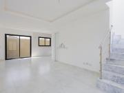 SOBRADO DUPLEX