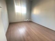 Sobrado duplex à venda no São Luiz