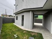 Sobrado Duplex à Venda em condomínio fechado no Vitória...