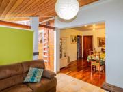 SOBRADO DUPLEX À VENDA NA VILA MORAES SP | 167m² |...