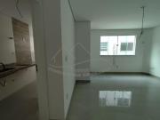 Sobrado Duplex, à venda, no bairro do Campo Grande,...