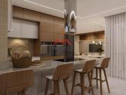 SOBRADO DUPLEX A VENDA NO CENTRO DE ARAUCÁRIA!