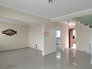 SOBRADO DUPLEX A VENDA NO CIC VITÓRIA RÉGIA ESTUDA PERMUTAS!