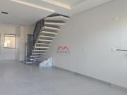 SOBRADO DUPLEX A VENDA NO UMBARA EM CURITIBA!