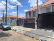 Casa à venda em Vitória Régia