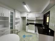 Sobrado duplex b Charqueadas com 104m² área útil