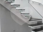 Sobrado Duplex Capão da Imbuia 3 Dormitórios 1 Suíte 3...