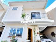 Sobrado Duplex com 120m², 3 Quartos e 1 vaga em...