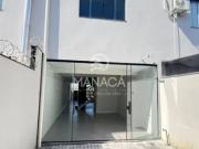 Sobrado Duplex com 2 suites + banheiro social com118m2