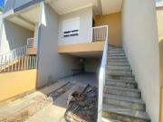Sobrado Duplex em Santa Catarina Caxias do Sul