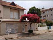 SOBRADO DUPLEX ISOLADO VILA VALENÇA SÃO VICENTE SP