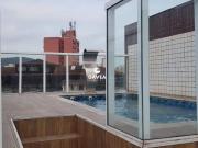 Sobrado Duplex Lazer Completo Sobrado Duplex Lazer Completo