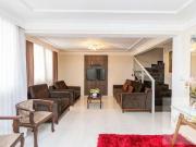 Sobrado duplex no Bairro Jardim das Américas