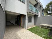 Sobrado Duplex, NOVO, PRONTO PARA MORAR, 03 dormit