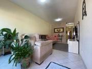 SOBRADO DUPLEX PATRIARCA