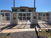 Sobrado Duplex Próximo do Mar em Tramandaí