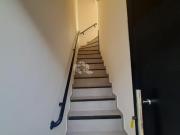 Sobrado Duplex Sacada Gourmet Frente Rua a venda em Vila...