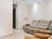 SOBRADO DUPLEX SEMI NOVO A VENDA NO VITÓRIA REGIA!