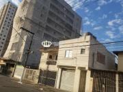 Sobrado e casas à venda, com 320 m² de área construida...