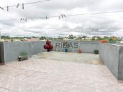 SOBRADO E COMERCIO A VENDA NO VITÓRIA REGIA!
