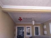 SOBRADO E COMÉRCIO NA AVENIDA PRINCIPAL! ESTUDA PERMUTAS