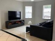 Sobrado e Edícula à Venda no bairro Jardim Brasil