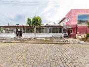 Sobrado e espaço comercial à venda, Guatupê, SAO JOSE...