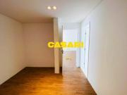 Sobrado EcoCasa com 4 Suítes à Venda no Swiss Park – 400...