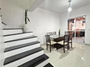 Sobrado Ecoville 5 Dormitórios 1 Suíte 2 Vagas Condomínio