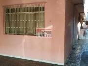 Sobrado edu chaves 250 m2 4 dorms 2 vagas edicola...