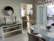 Sobrado Elegante de 230m² em Terreno de 250m² Conforto,...