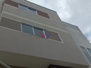 Sobrado em Abranches, Curitiba/PR de 200m² 3 quartos à...