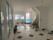 Sobrado em Aclimação, São Paulo/SP de 255m² 4 quartos à...